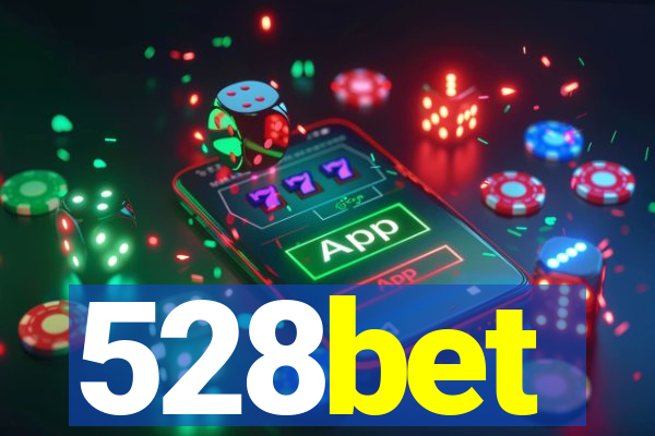 528bet