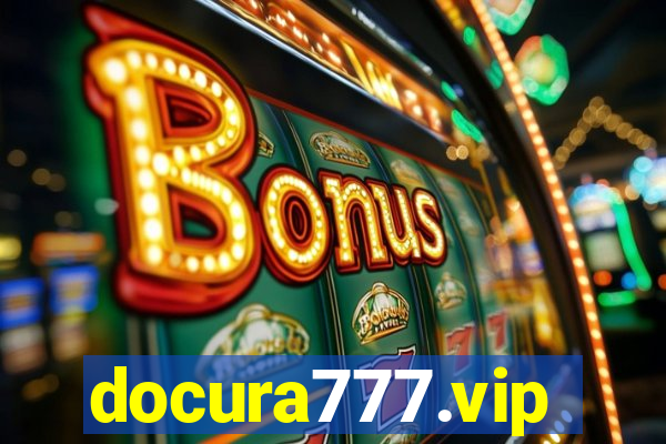 docura777.vip