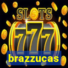 brazzucas