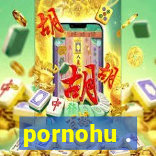 pornohu .