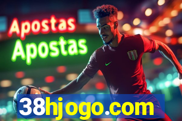 38hjogo.com