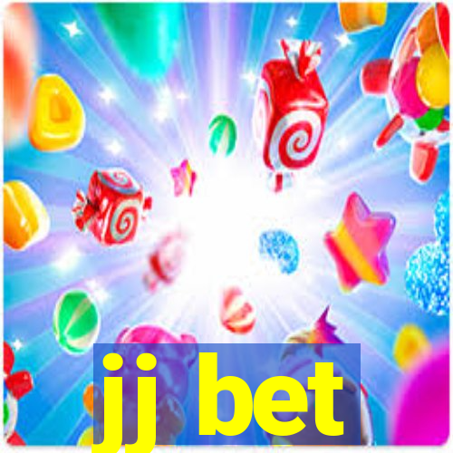 jj bet