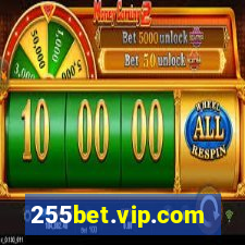 255bet.vip.com