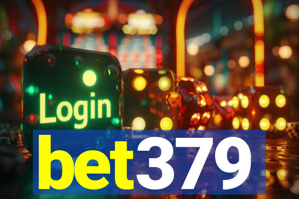 bet379