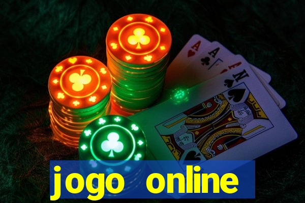 jogo online champions league