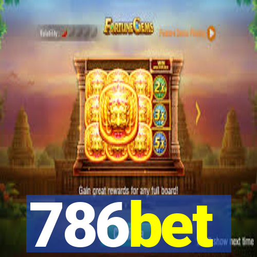 786bet