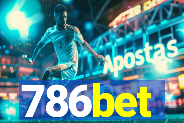 786bet