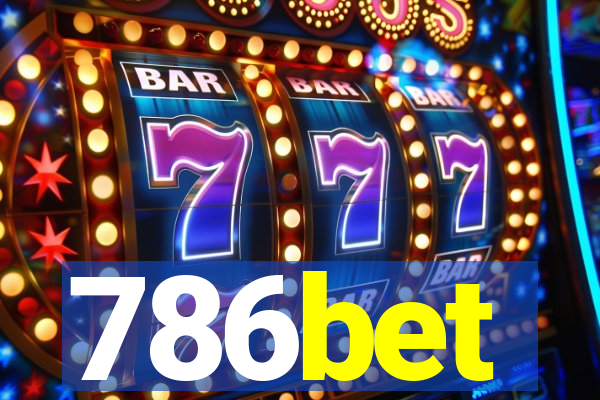 786bet