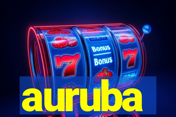 auruba