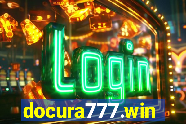 docura777.win