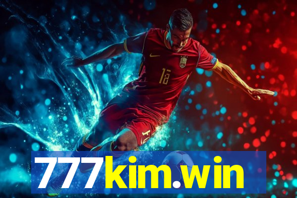 777kim.win