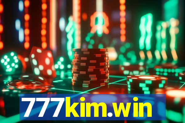 777kim.win