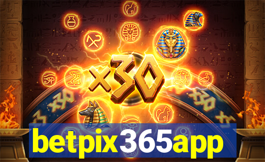 betpix365app