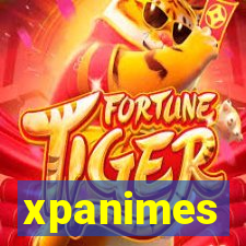 xpanimes