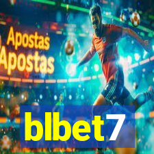 blbet7