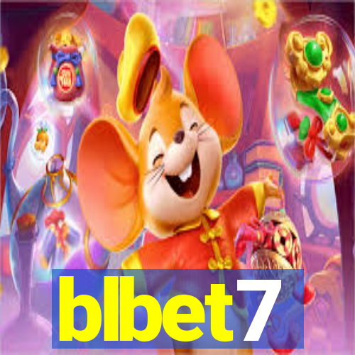 blbet7