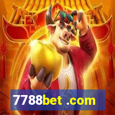 7788bet .com