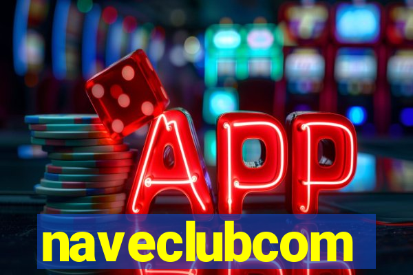 naveclubcom