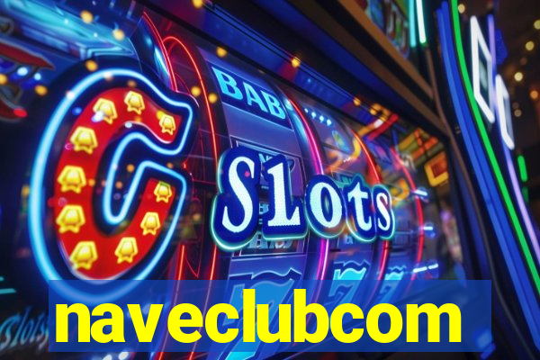 naveclubcom