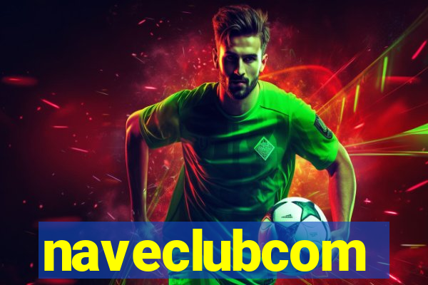 naveclubcom