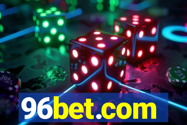 96bet.com