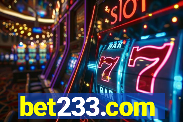 bet233.com