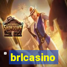 brlcasino