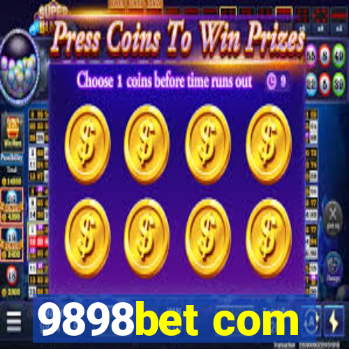 9898bet com