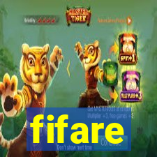 fifare