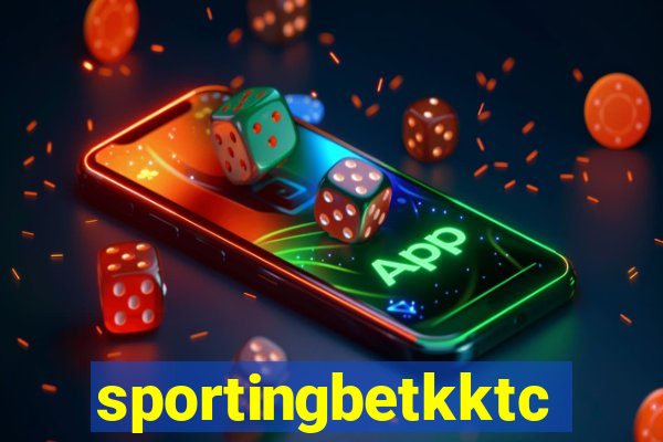 sportingbetkktc