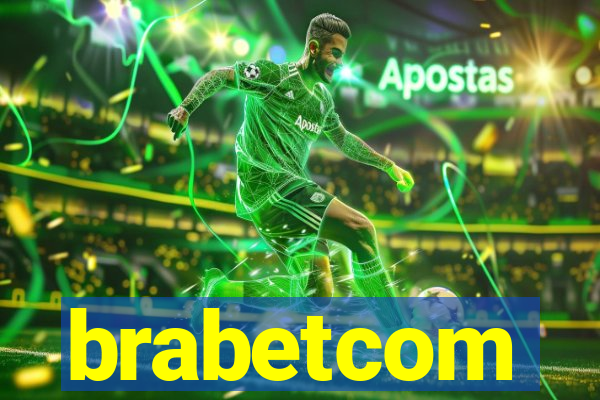 brabetcom