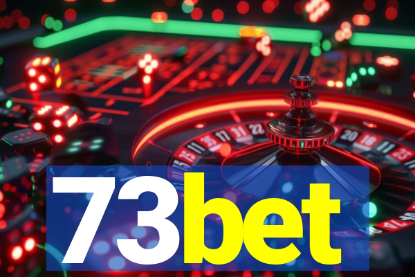 73bet