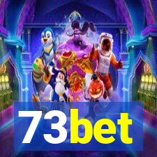 73bet