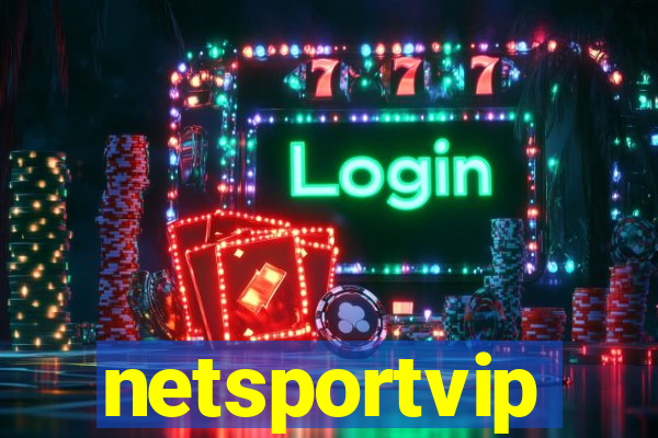 netsportvip