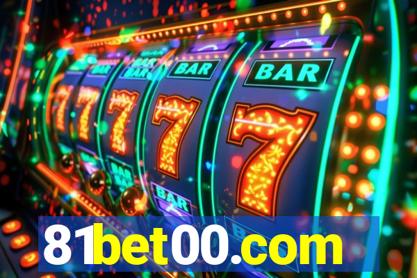 81bet00.com