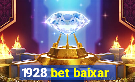 1928 bet baixar