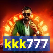 kkk777