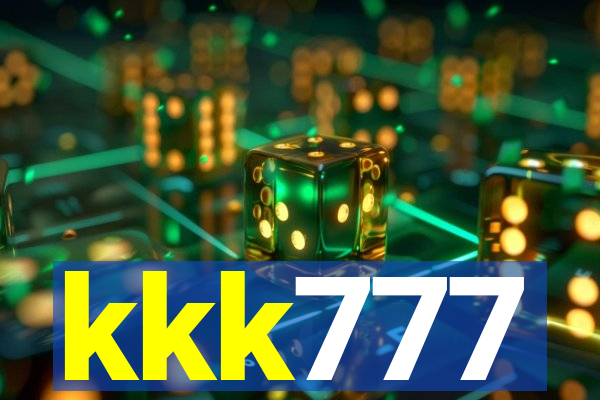 kkk777