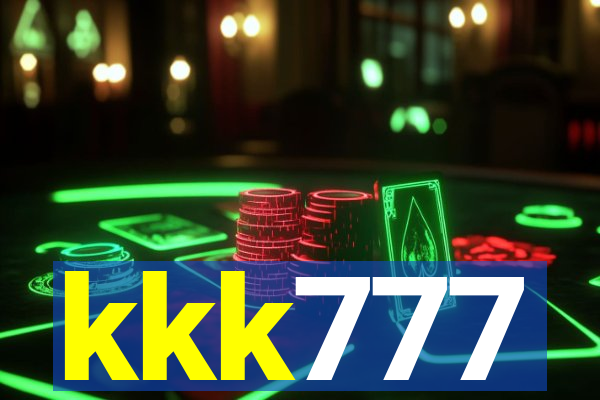 kkk777