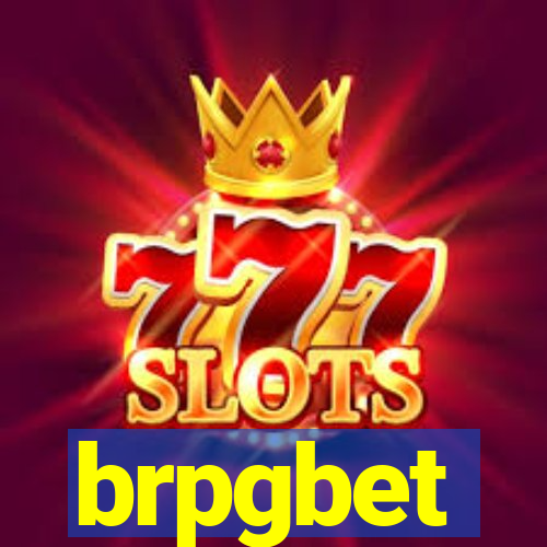 brpgbet