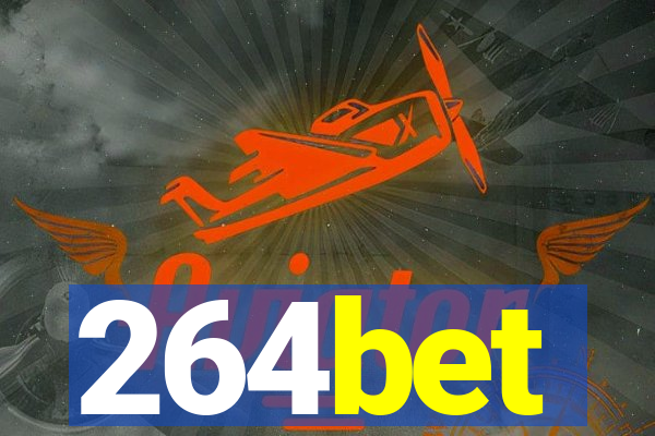 264bet