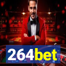 264bet