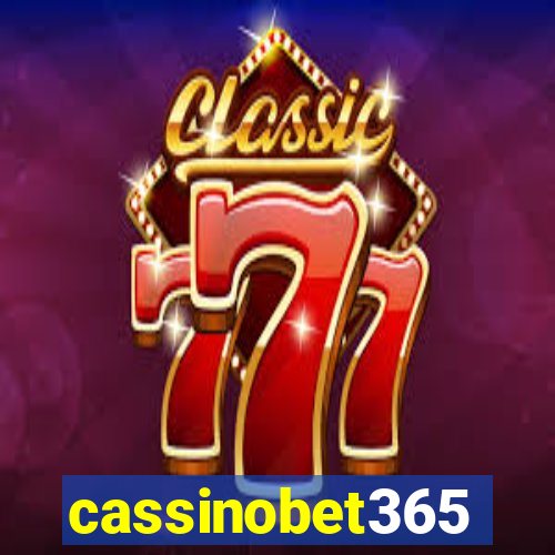 cassinobet365