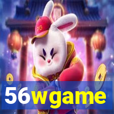 56wgame