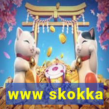 www skokka