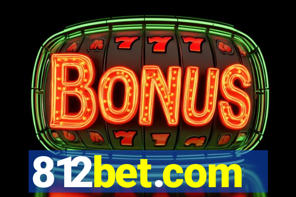 812bet.com