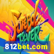 812bet.com