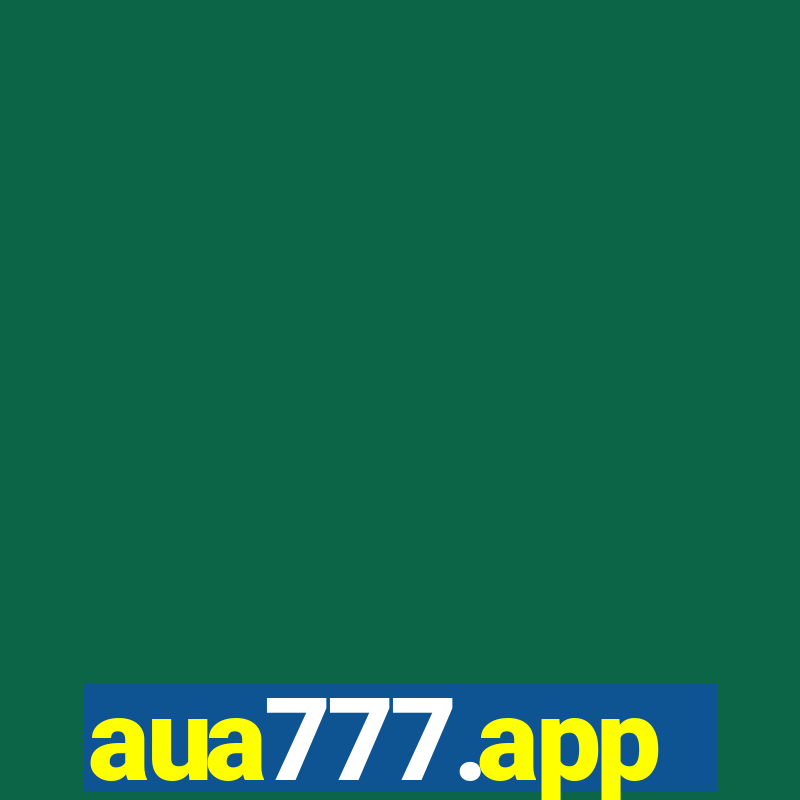 aua777.app