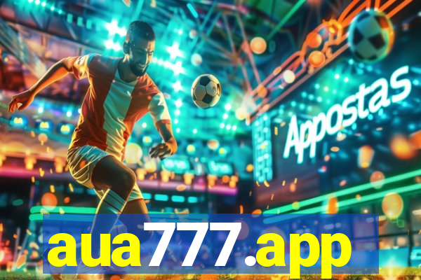 aua777.app