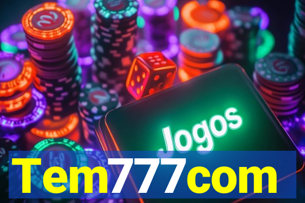 Tem777com